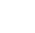 Ellipse16112